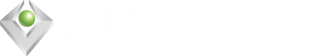 广州科技职业技术大学