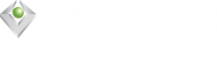 广州科技职业技术大学