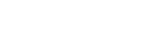 广州科技职业技术大学新闻网
