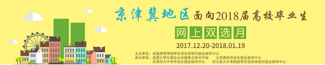 图片231.jpg