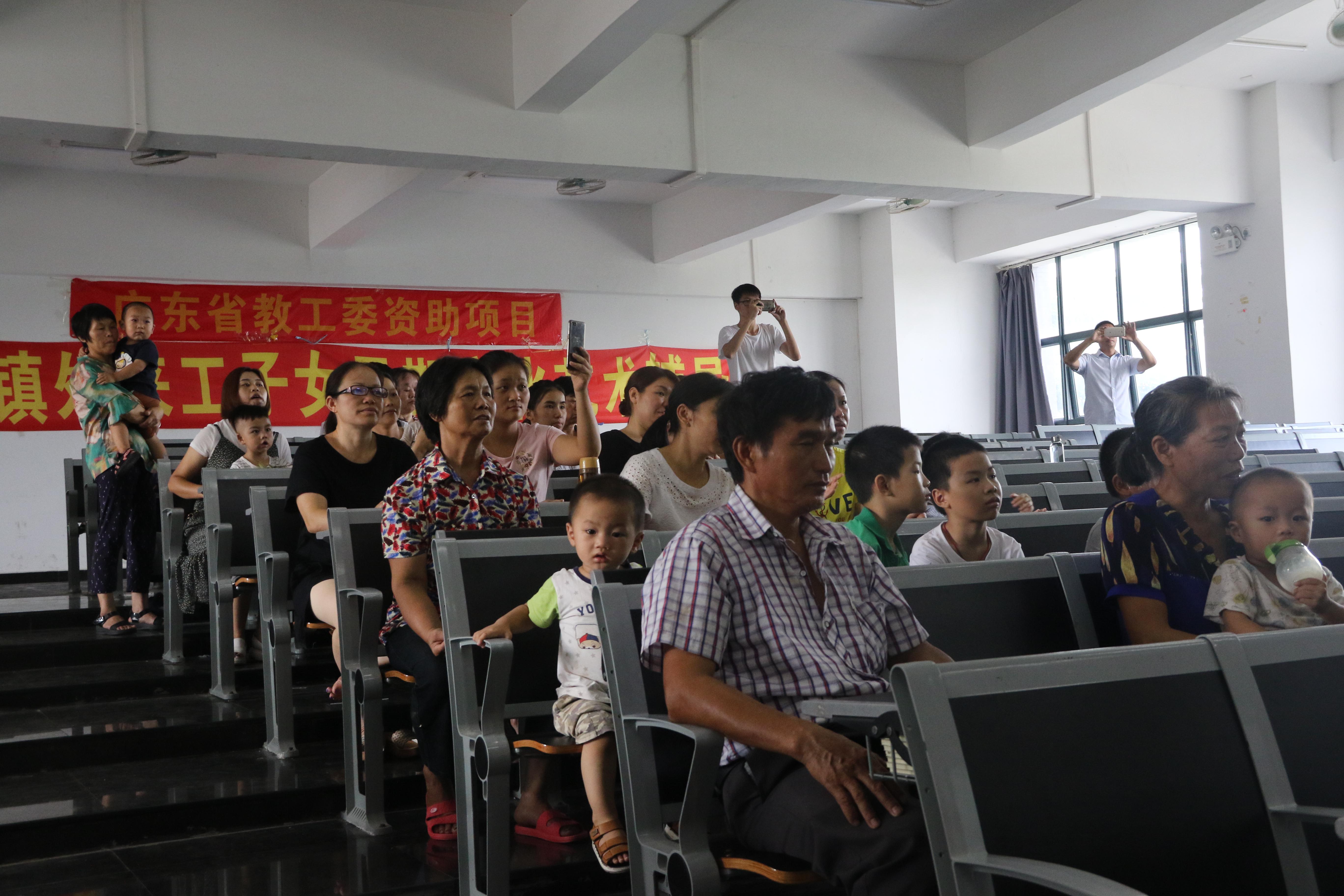 图片12.jpg