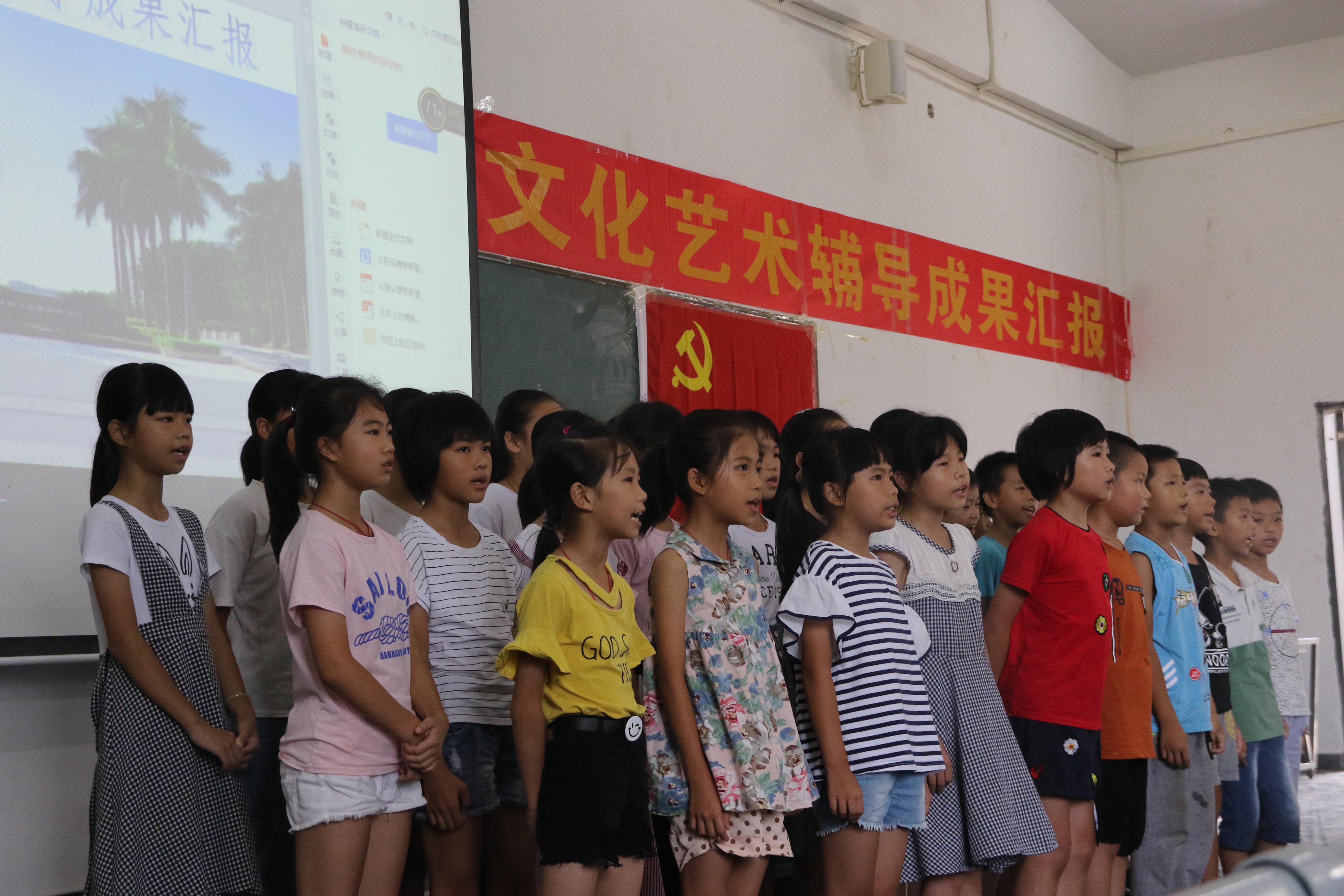 图片11.jpg