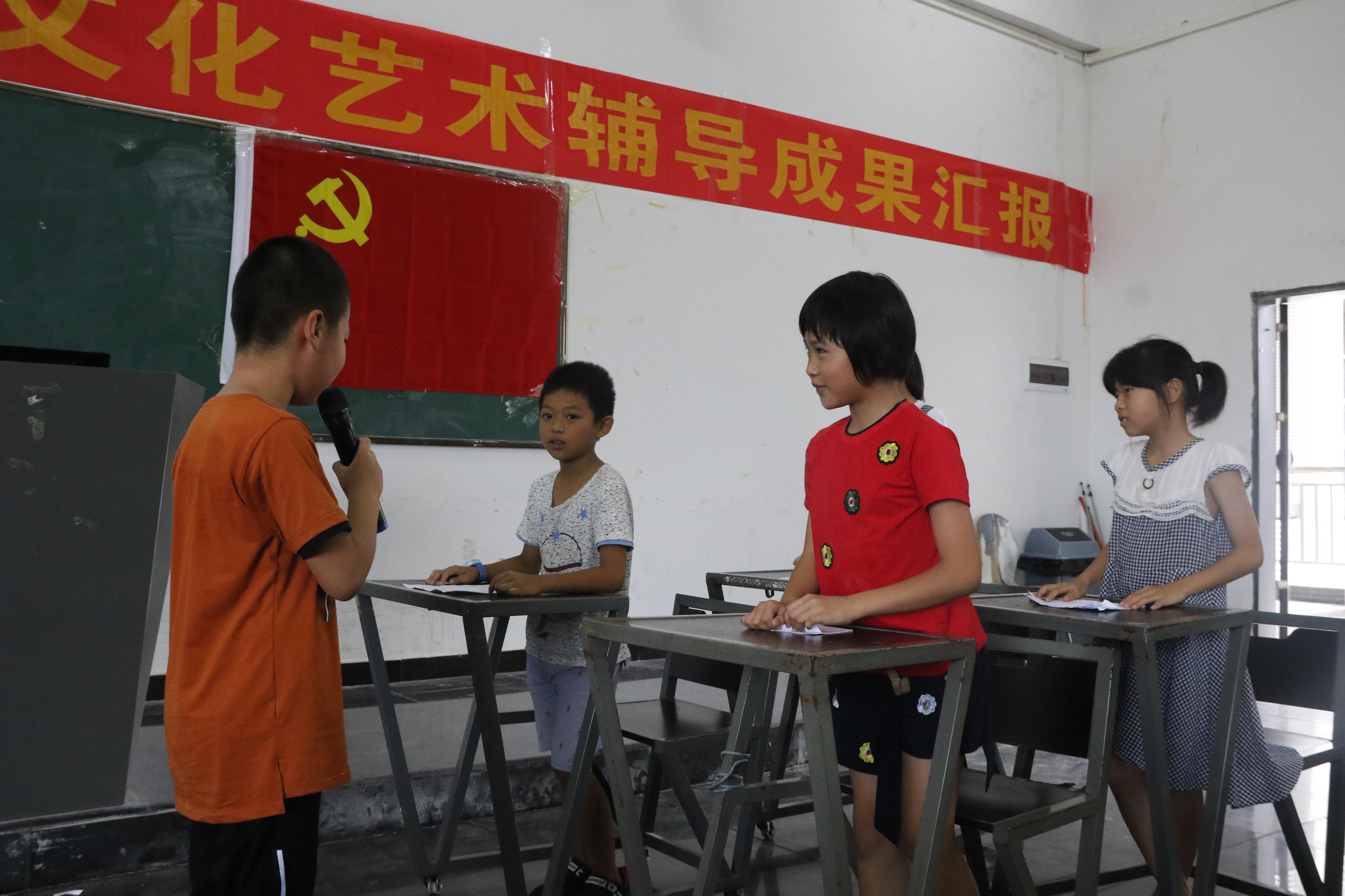图片10.jpg