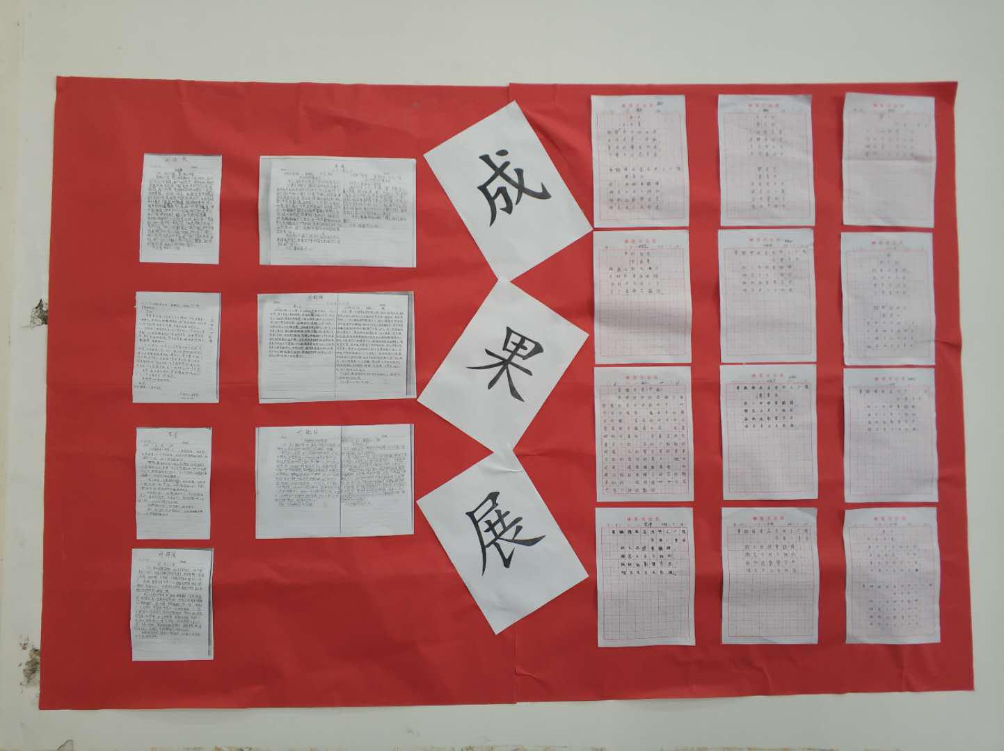 图片9.jpg