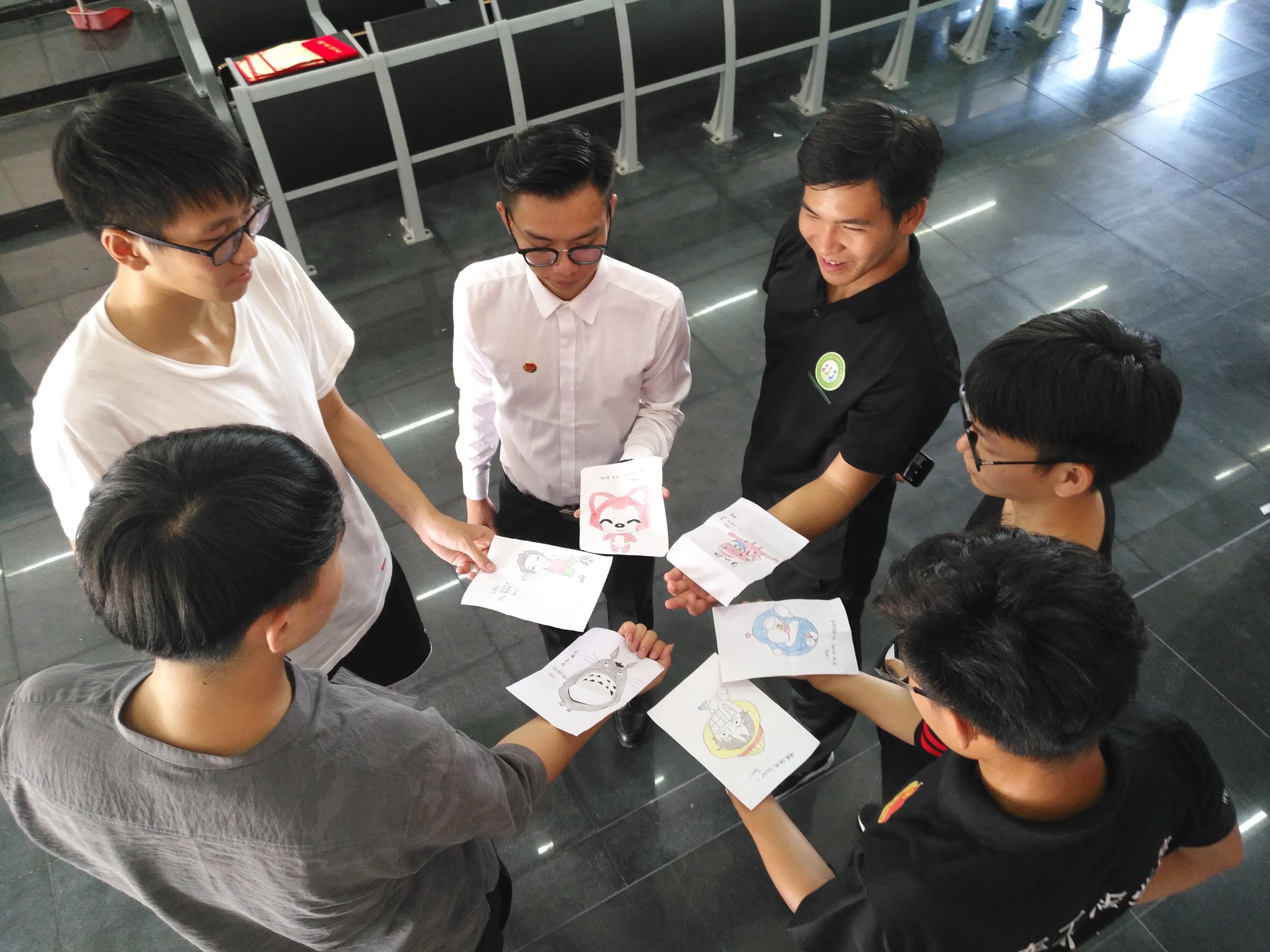 图片8.jpg