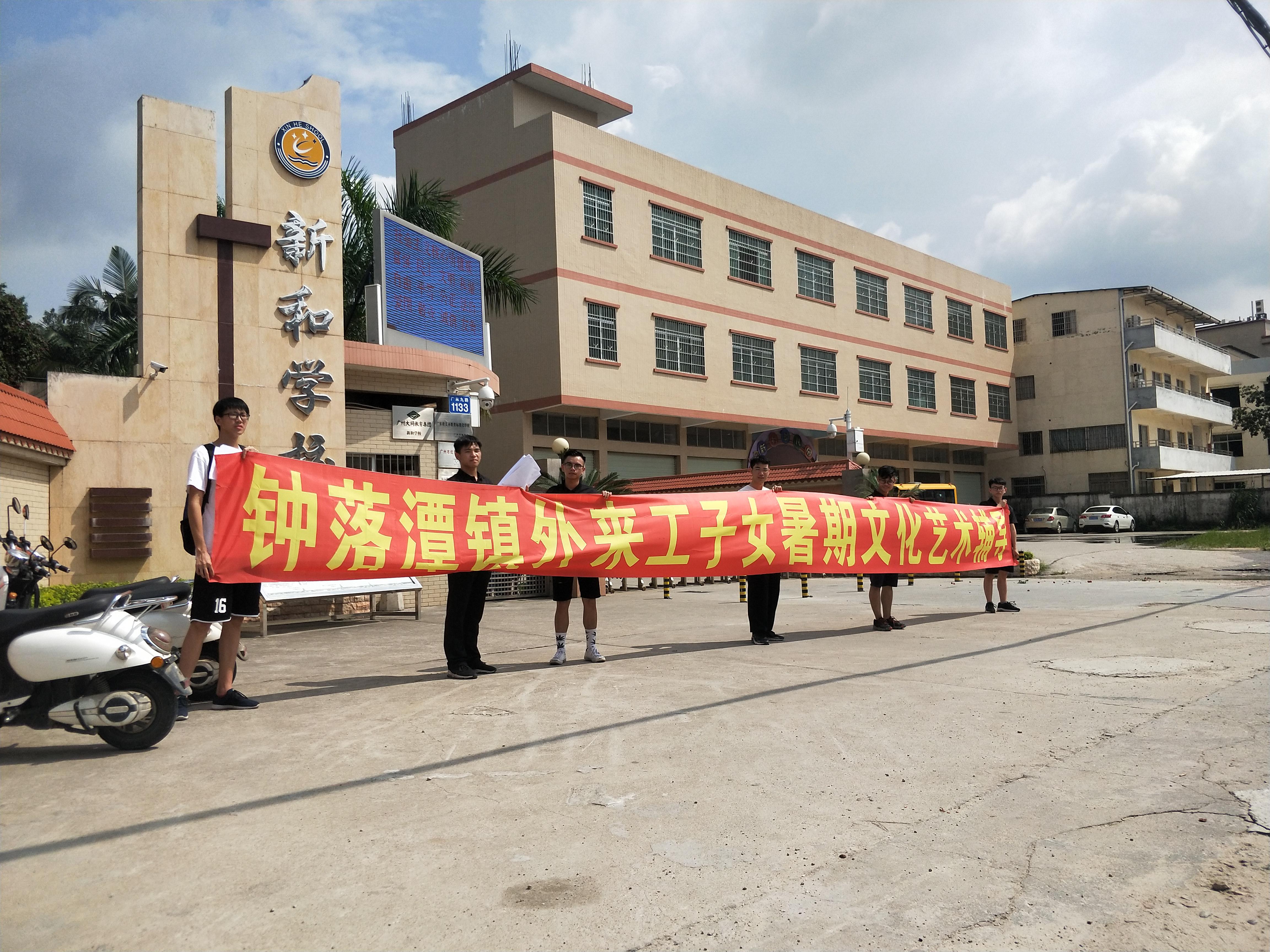 图片7.jpg