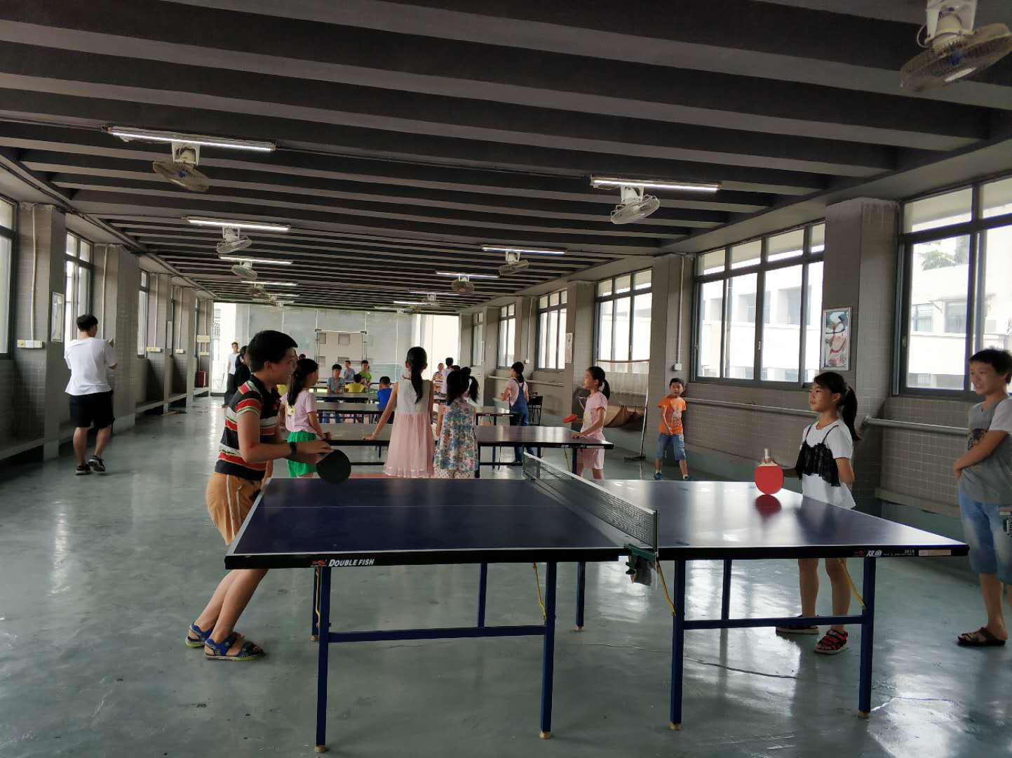 图片5.jpg