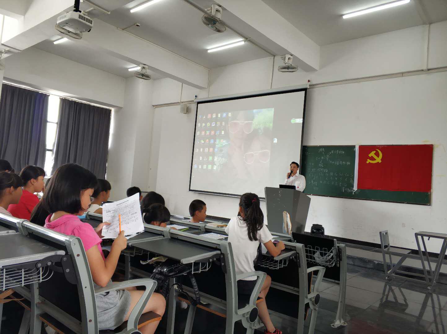 图片4.jpg