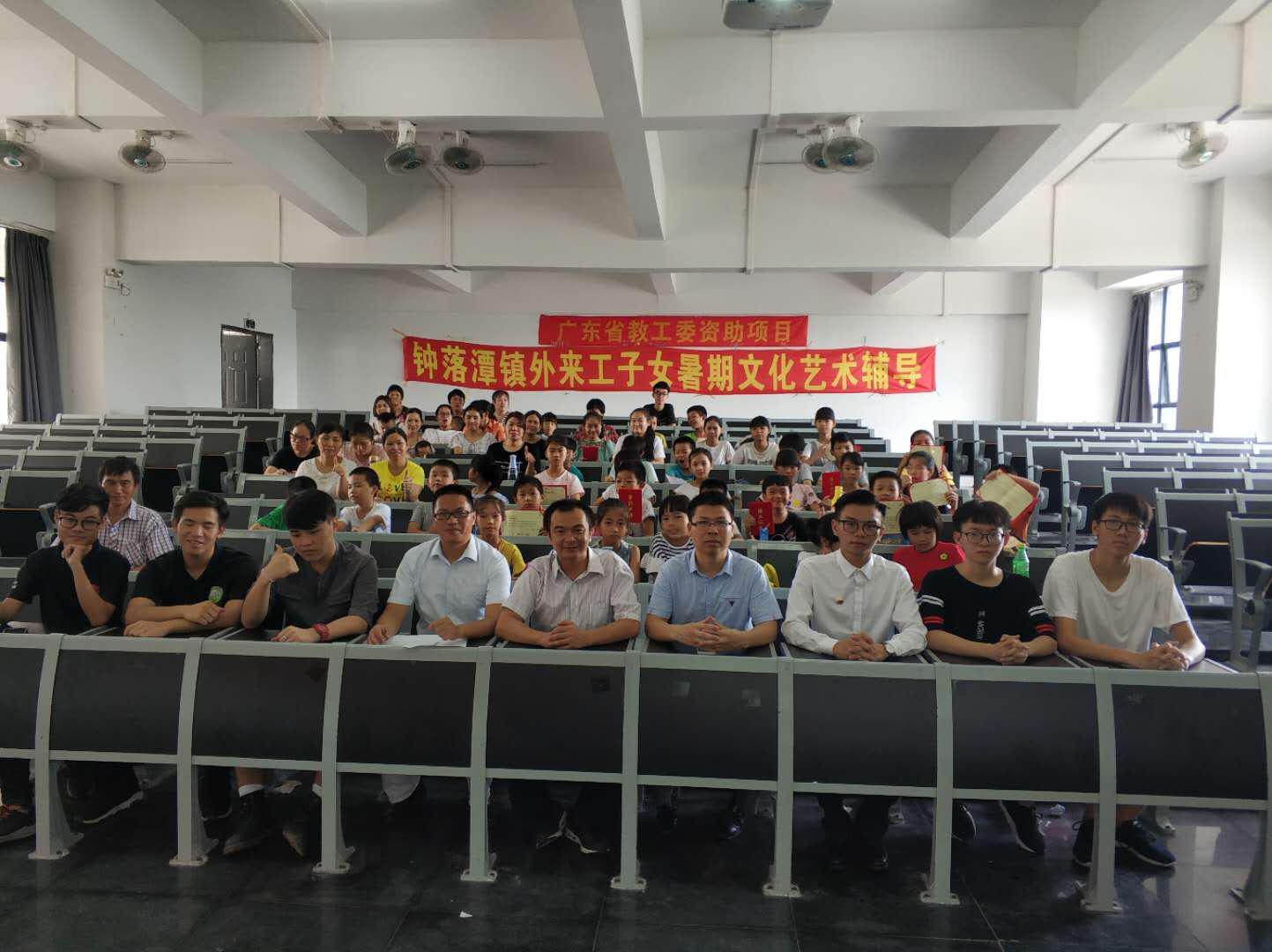 图片1.jpg
