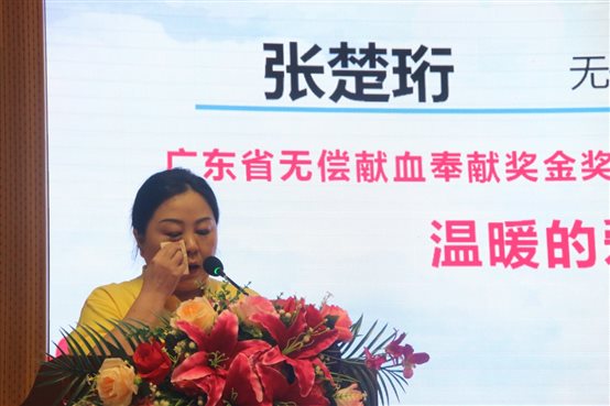 C:\Users\Lenovo\AppData\Local\Temp\WeChat Files\1df5ab163658ccc89e3cef2bfd7d730.jpg