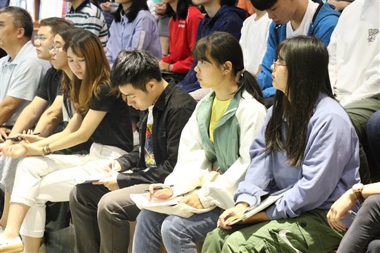6B5A2655_wps图片