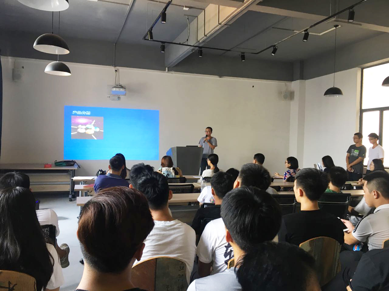 图片2 (1).jpg