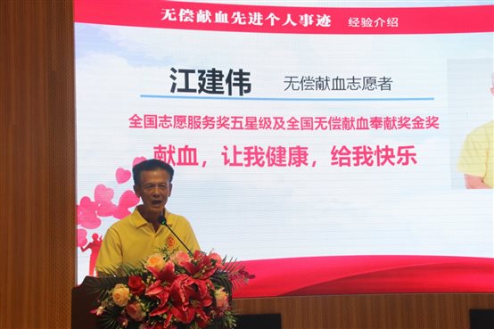 C:\Users\Lenovo\AppData\Local\Temp\WeChat Files\c653171e60267f6253d7f30cb1d260d.jpg