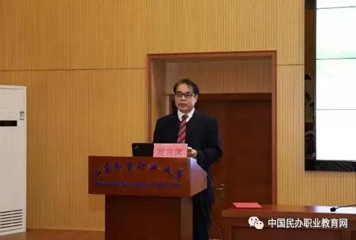 微信图片_20191118204809