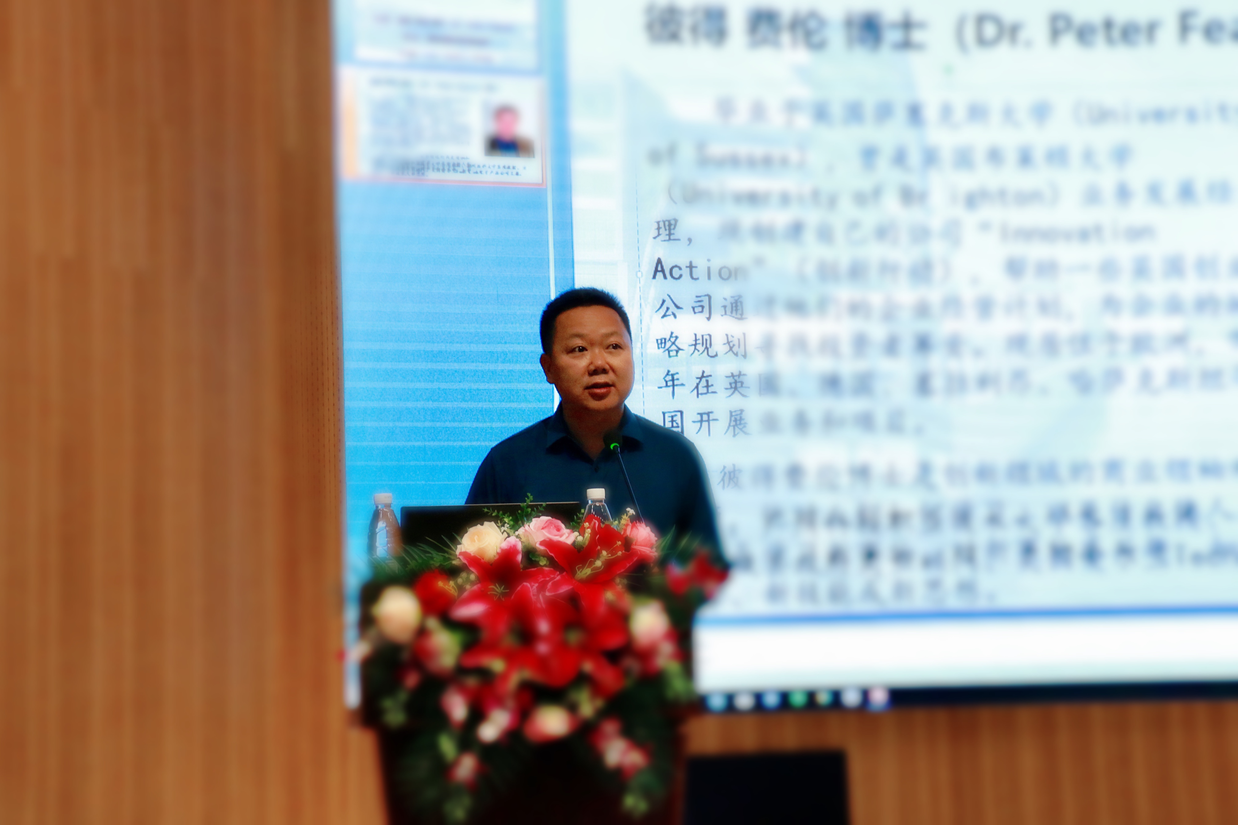 微信图片_20191112193523.jpg