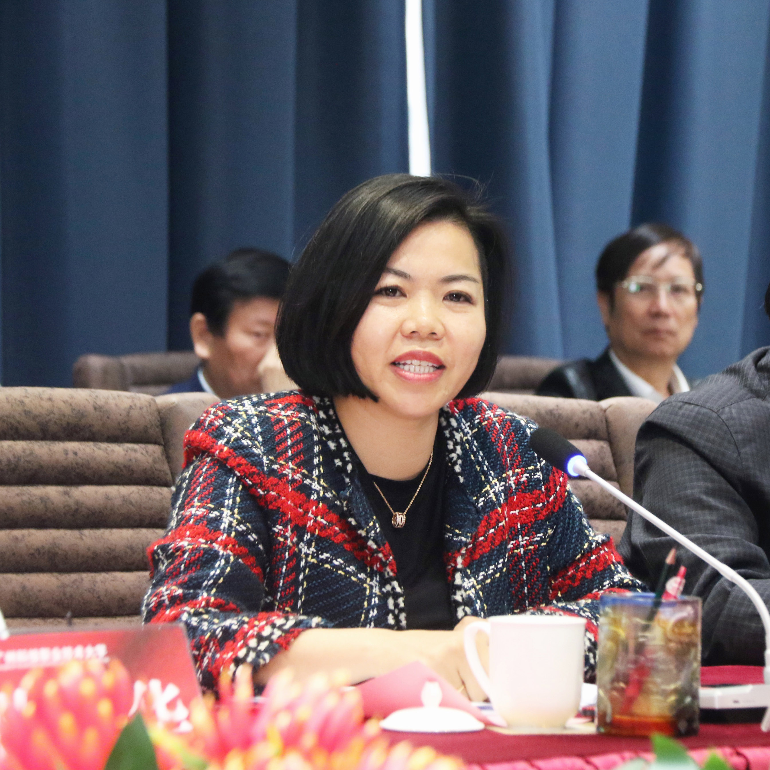 微信图片_20191230145307.jpg 微信图片_20191230145307.jpg