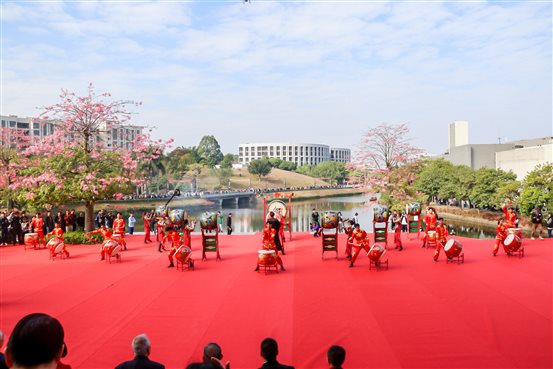 微信图片_2019113018021514