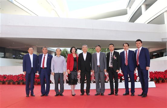 微信图片_2019120113042712