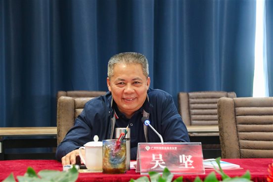 微信图片_20191227170512