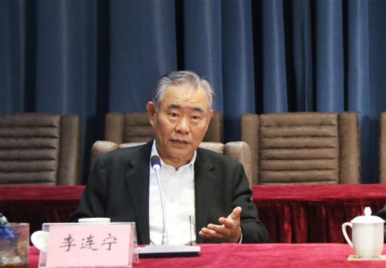 微信图片_20191202092005
