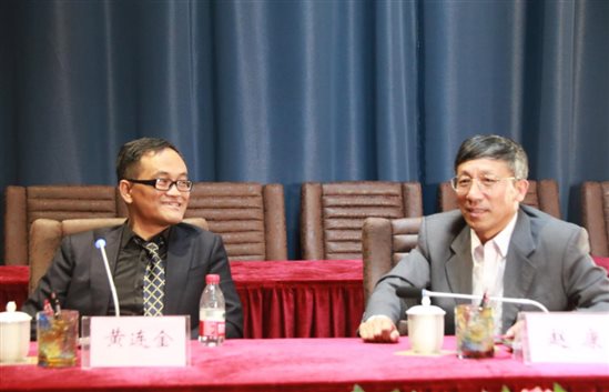 微信图片_20191202092312