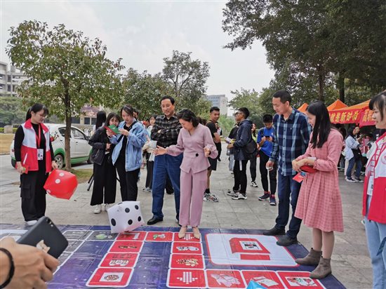 微信图片_20191218164820
