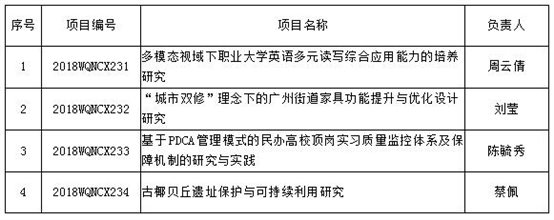 QQ截图20190611091559