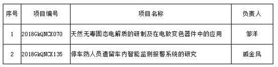QQ截图20190611091541