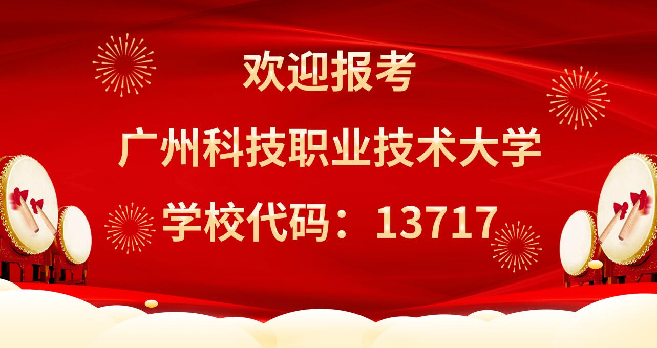 QQ截图20190603194815.jpg