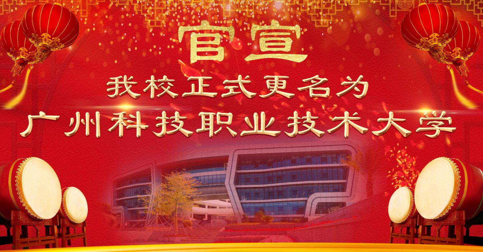 QQ截图20190603194735.jpg