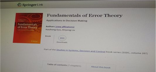 db955a9a62f89c5c7835c6cd66b3dc8