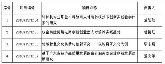 QQ截图20190611091521