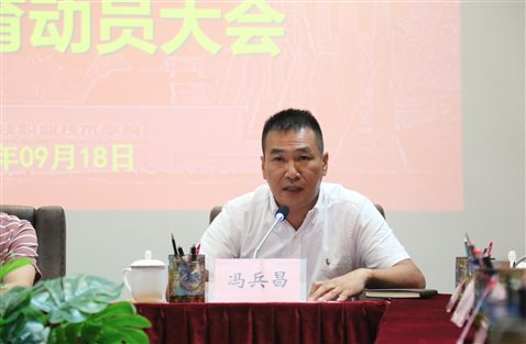 558A5722