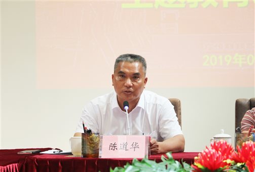 558A5647
