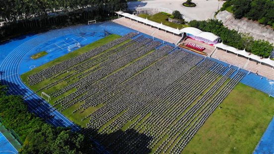 DJI_0031[00_00_23][20190919-112338]