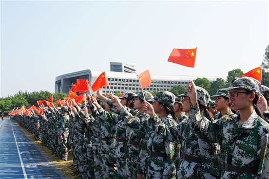 微信图片_20190930141904