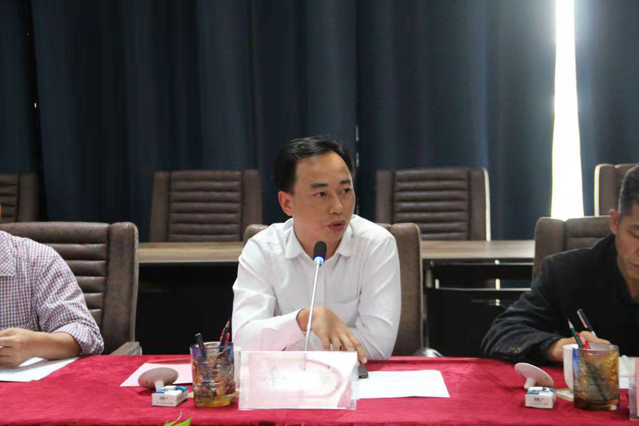 微信图片_20200106203256.jpg