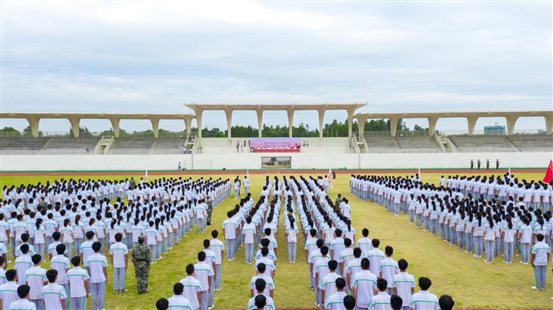 DJI_0341