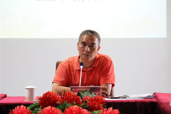 微信图片_20201014113302