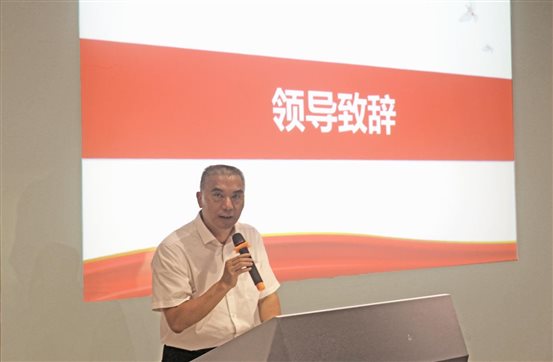微信图片_20201029114750