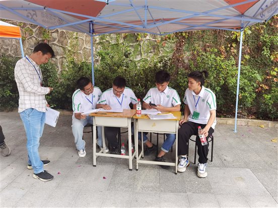 图片3