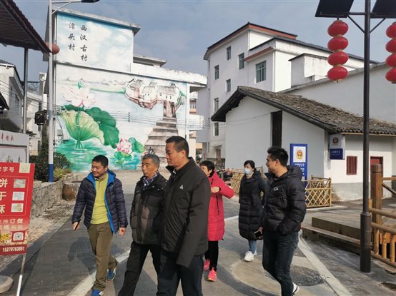 C:\Users\ADMINI~1\AppData\Local\Temp\WeChat Files\54188d7272ff488c570e81bc66328c0.jpg