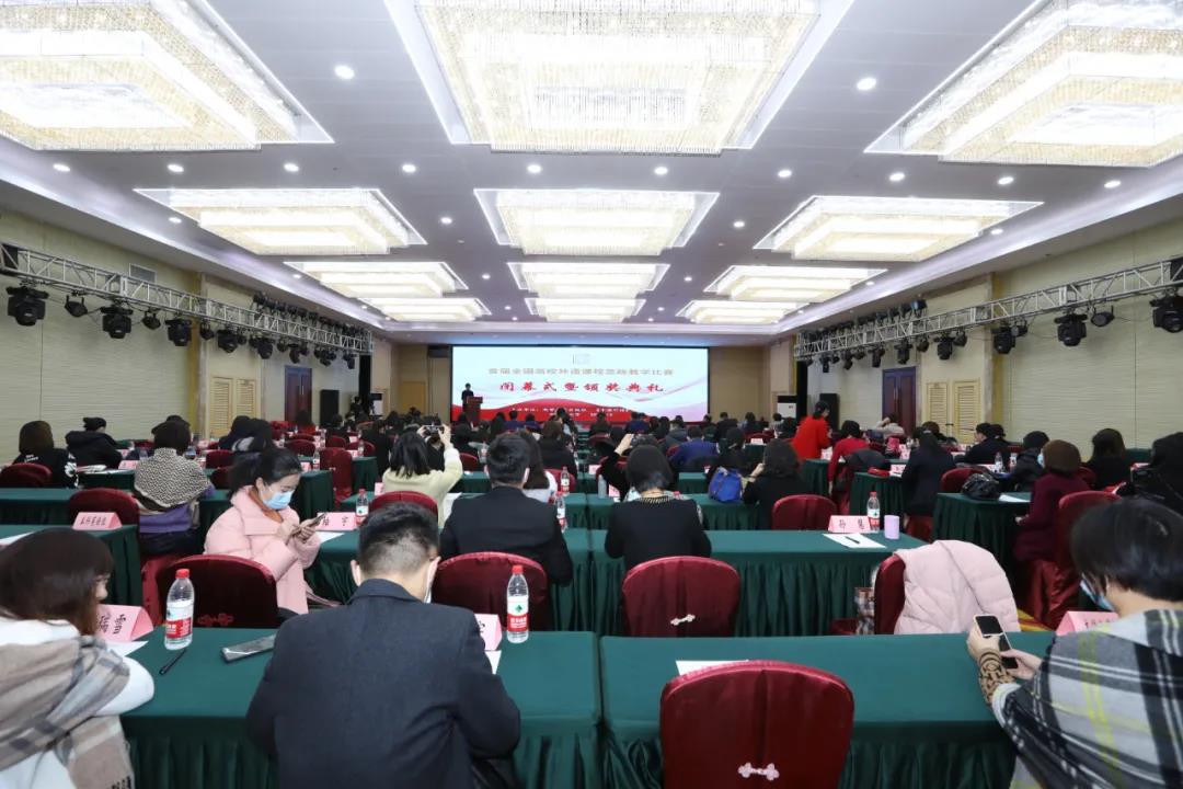图片 1