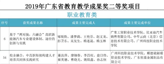 微信图片_20200315132016