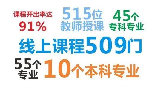 微信图片_20200315135528
