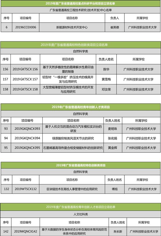 微信图片_20200321224852