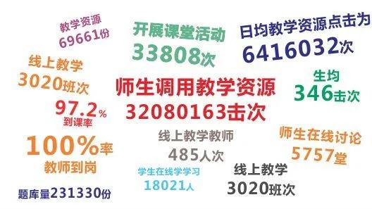 微信图片_20200315135532