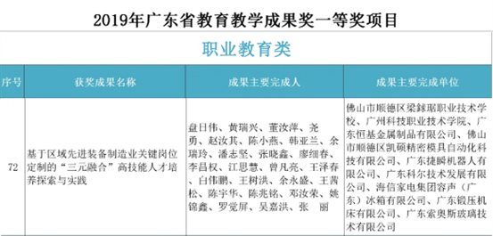 微信图片_20200315132007