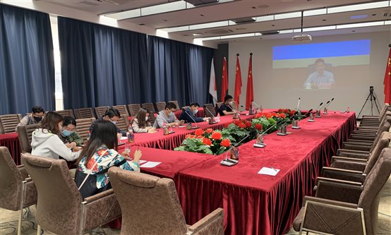 微信图片_20200325130620