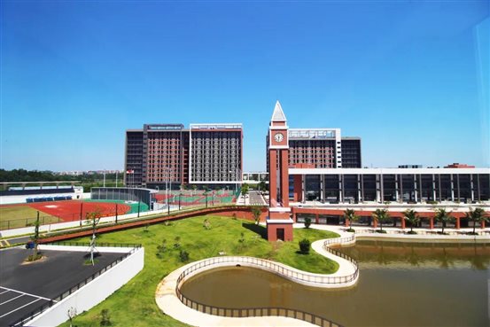 微信图片_20200320110556